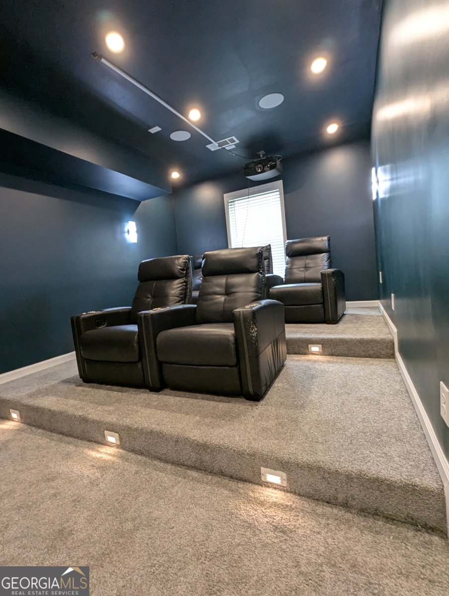 2109 Yvette Way Braselton - 17