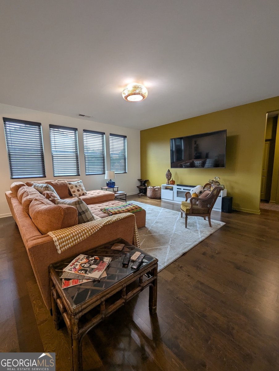 2109 Yvette Way Braselton - 5