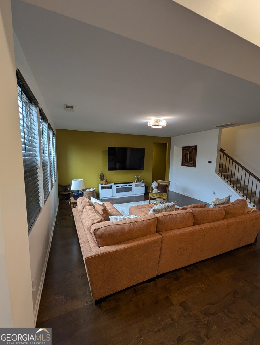 2109 Yvette Way Braselton - 6
