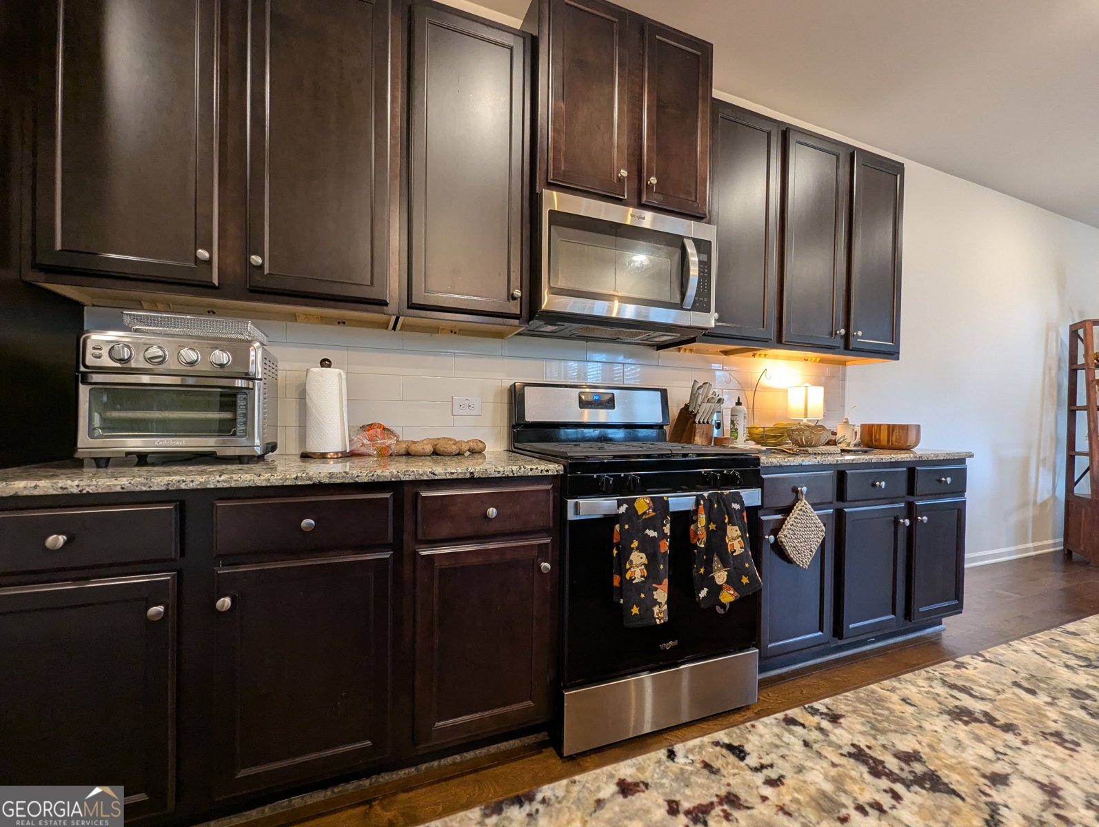 2109 Yvette Way Braselton - 9
