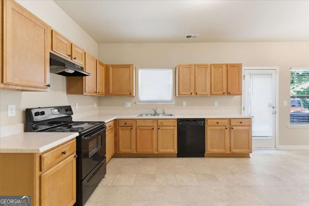 3249 Blue Springs Trace Kennesaw - 10