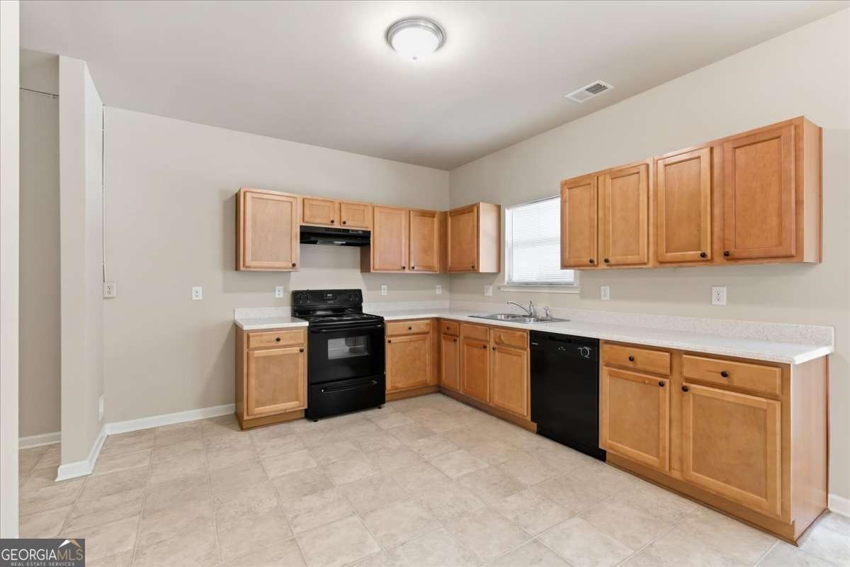 3249 Blue Springs Trace Kennesaw - 11