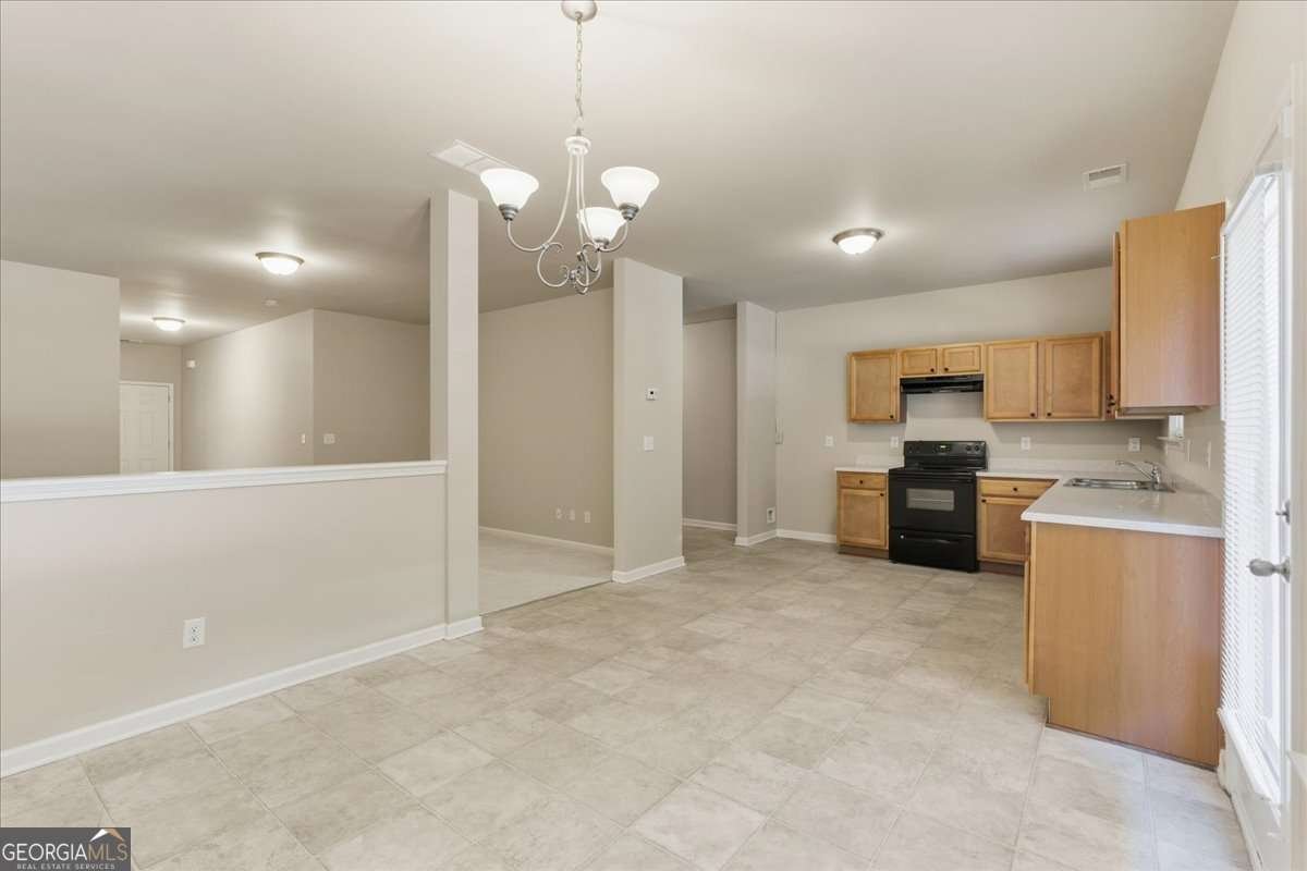 3249 Blue Springs Trace Kennesaw - 12