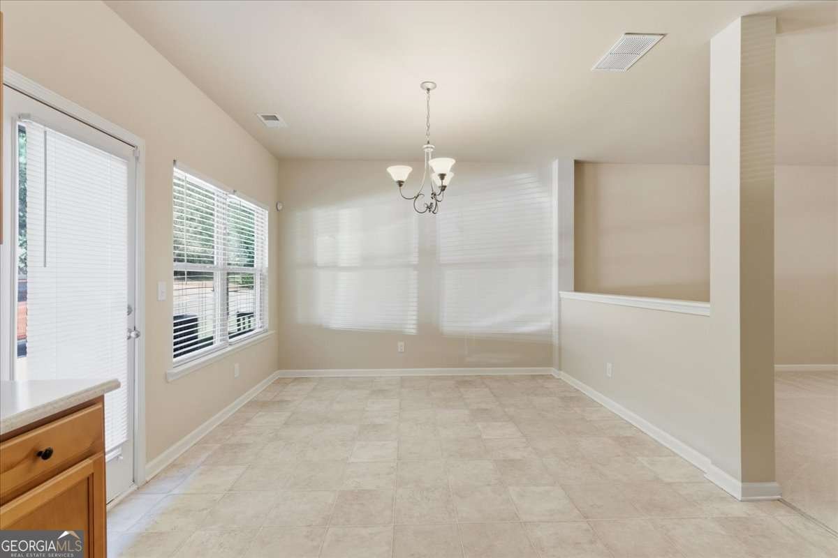 3249 Blue Springs Trace Kennesaw - 13