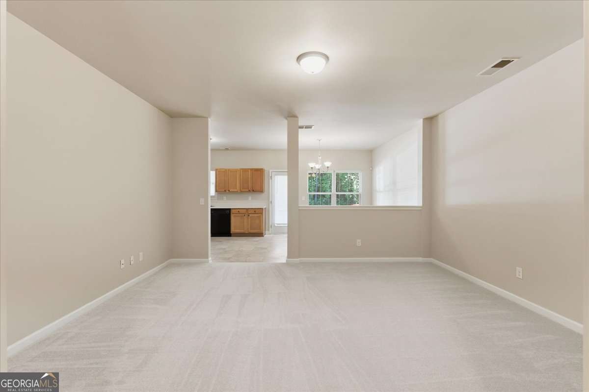 3249 Blue Springs Trace Kennesaw - 14