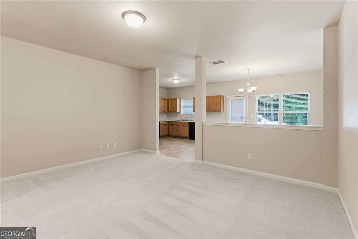 3249 Blue Springs Trace Kennesaw - 15