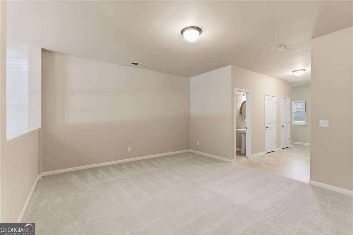 3249 Blue Springs Trace Kennesaw - 16