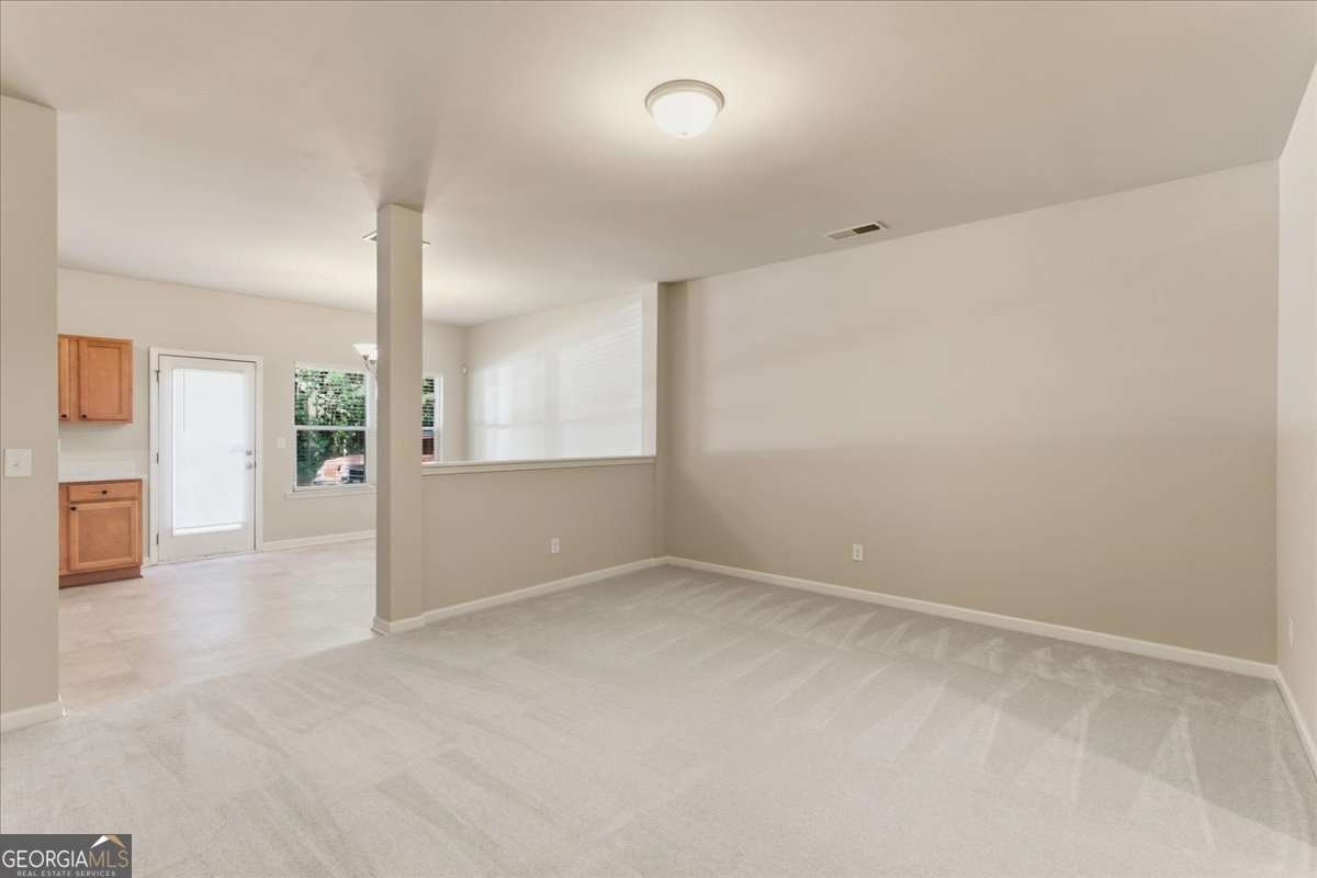 3249 Blue Springs Trace Kennesaw - 17