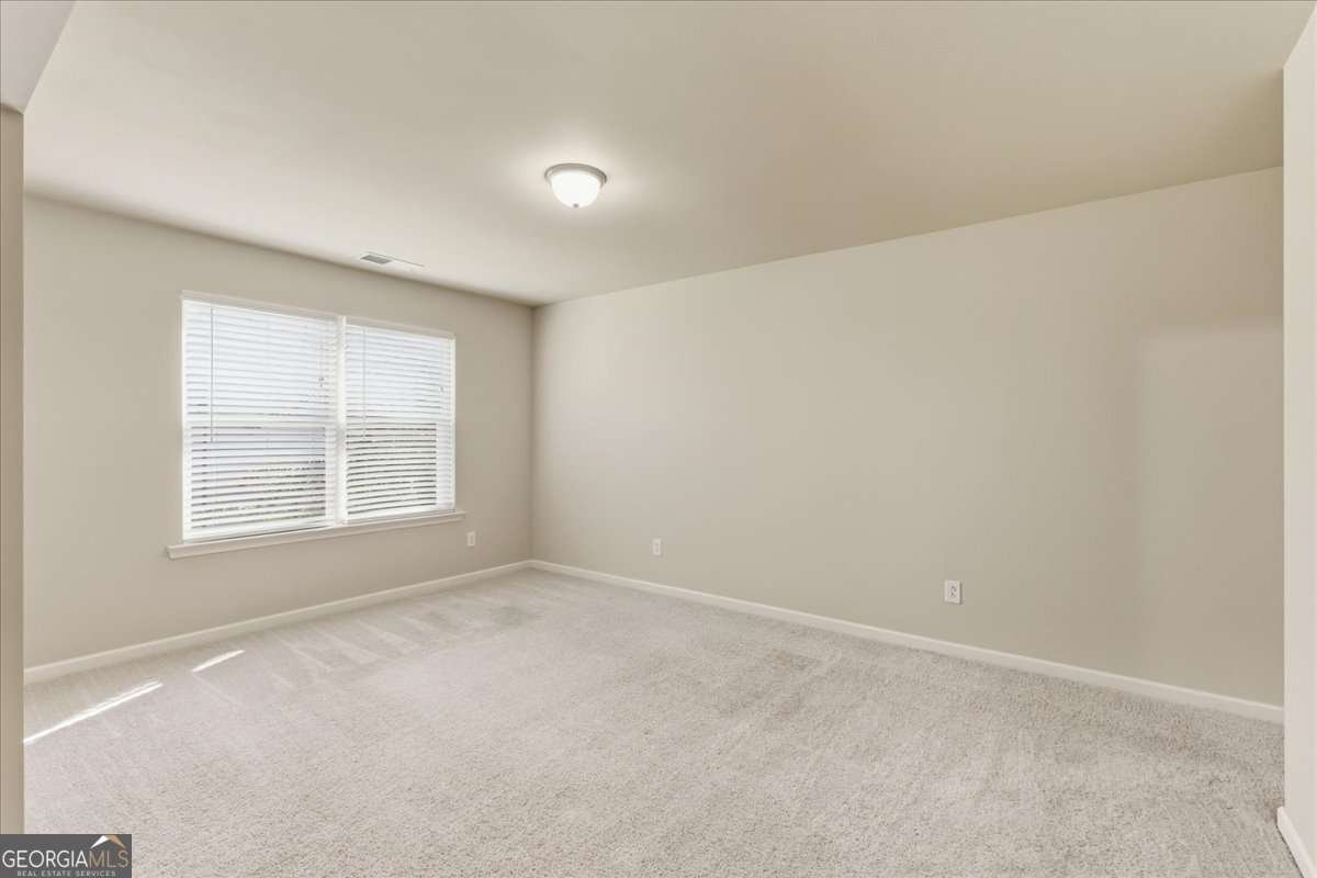 3249 Blue Springs Trace Kennesaw - 18