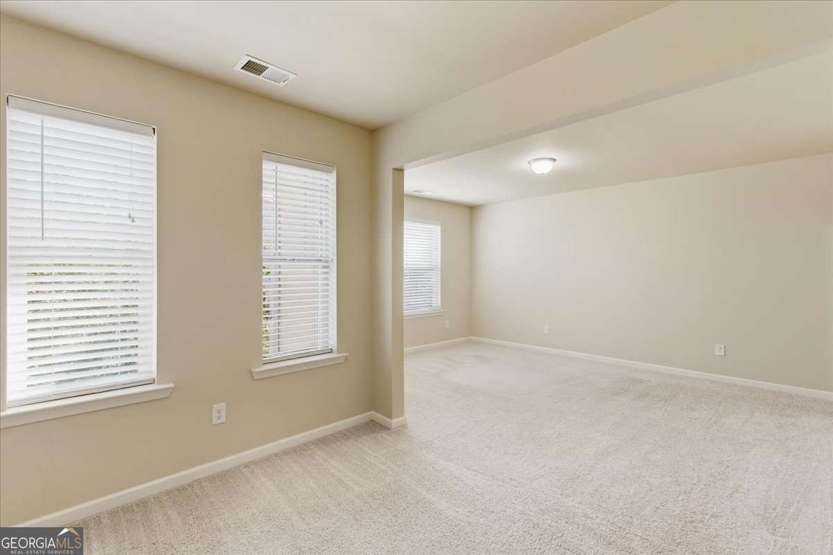 3249 Blue Springs Trace Kennesaw - 19