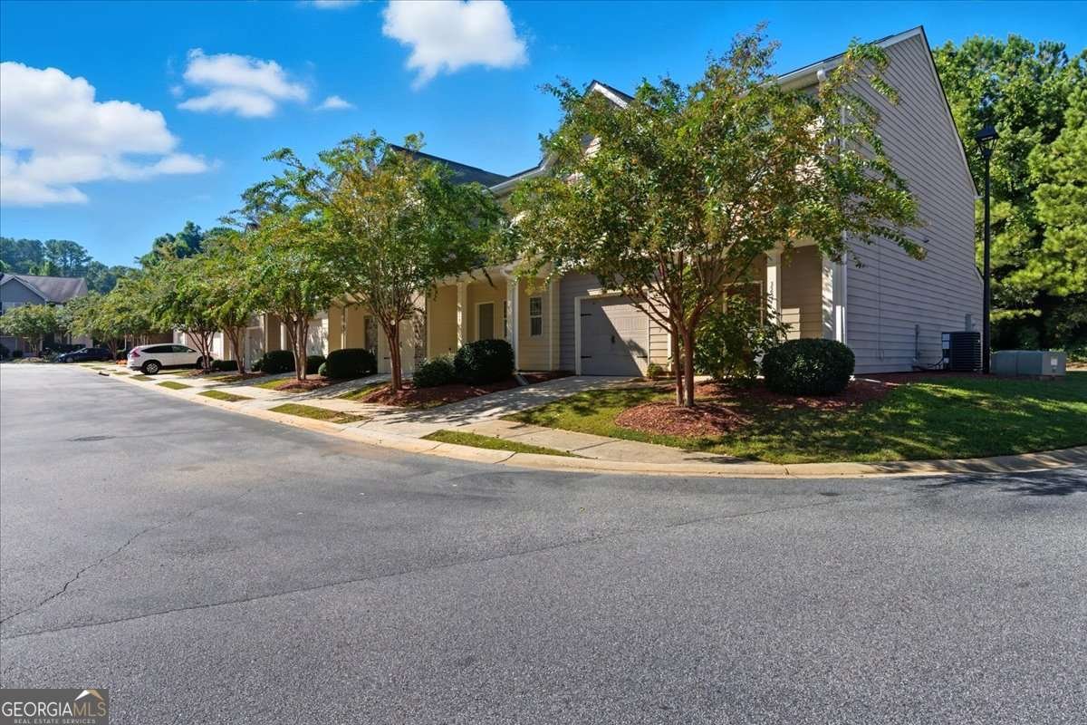 3249 Blue Springs Trace Kennesaw - 2