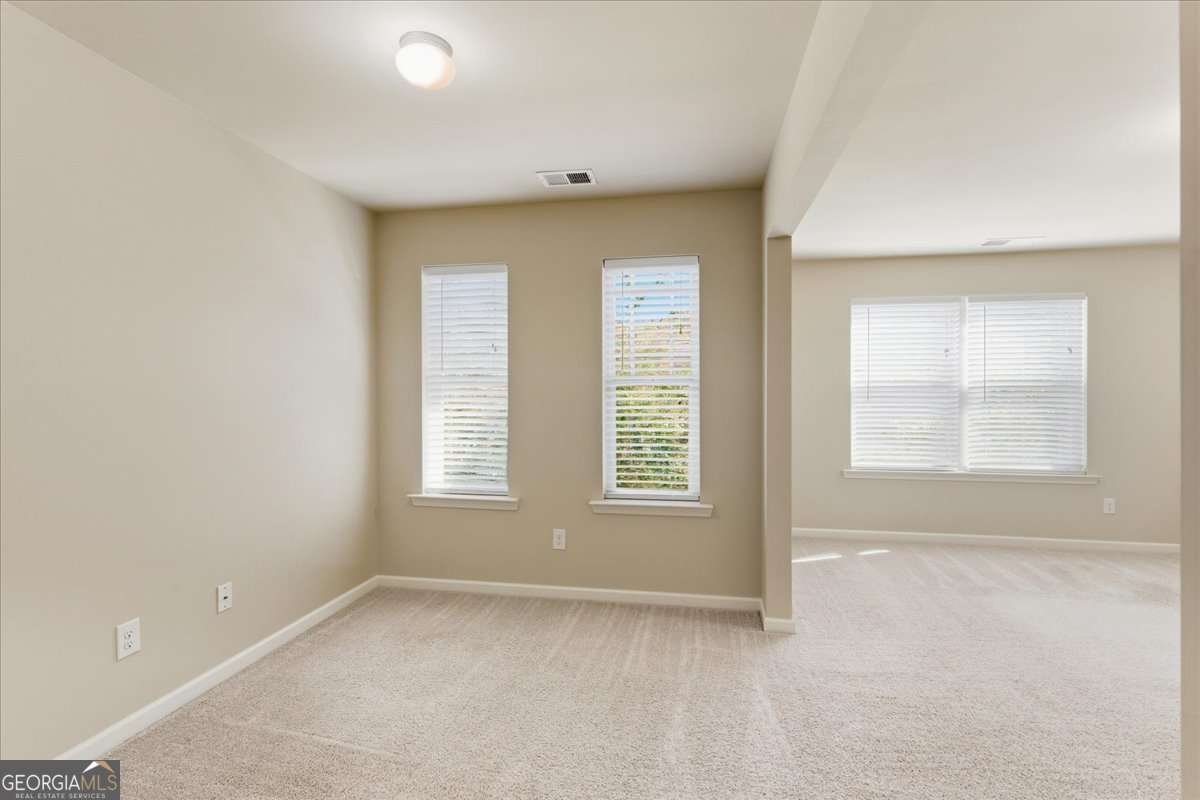 3249 Blue Springs Trace Kennesaw - 20