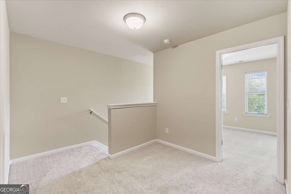 3249 Blue Springs Trace Kennesaw - 21