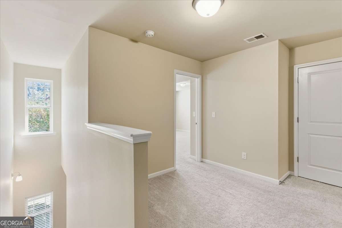 3249 Blue Springs Trace Kennesaw - 22