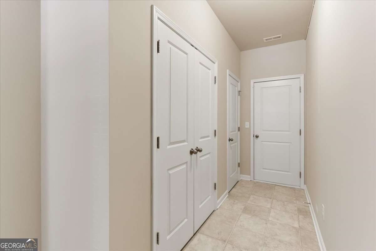 3249 Blue Springs Trace Kennesaw - 23