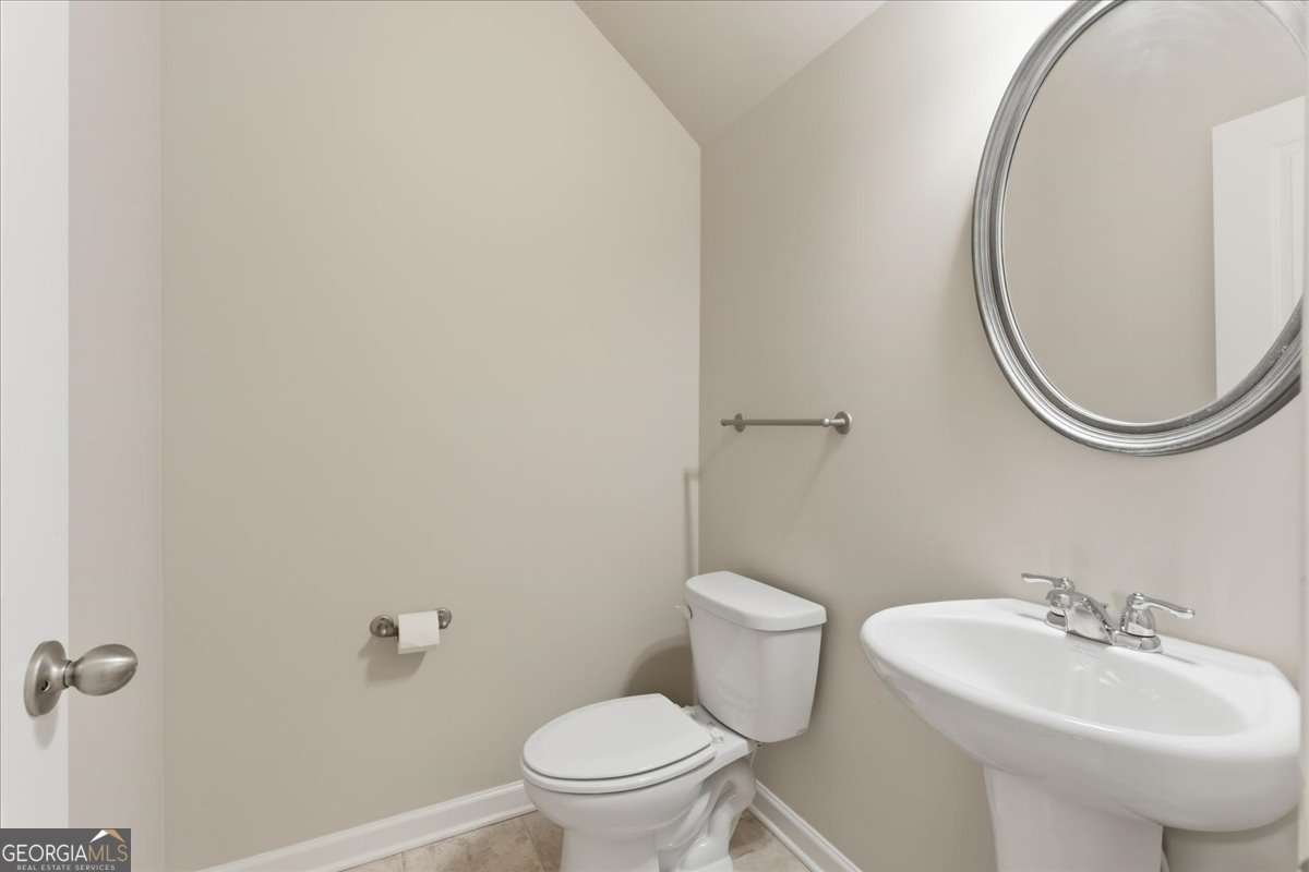 3249 Blue Springs Trace Kennesaw - 24