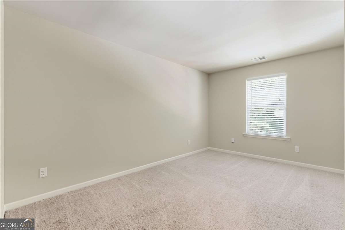 3249 Blue Springs Trace Kennesaw - 25