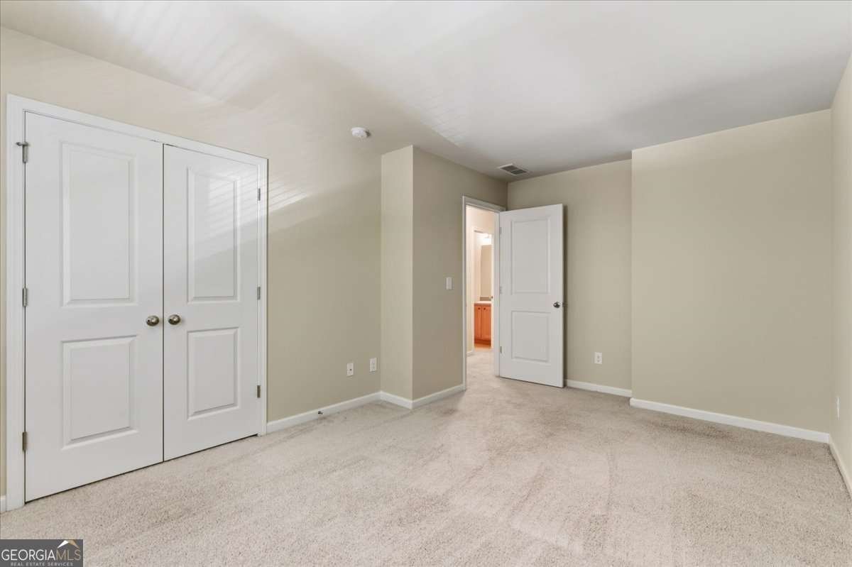 3249 Blue Springs Trace Kennesaw - 26