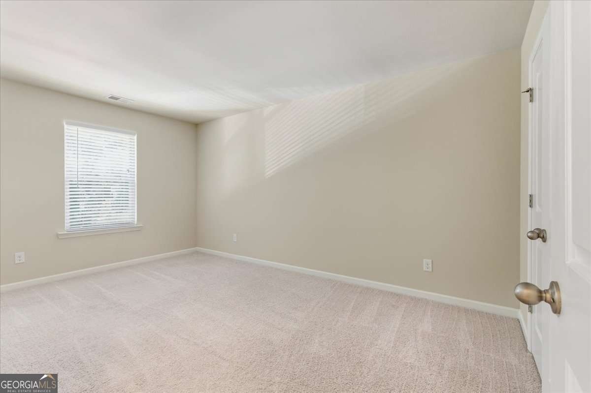 3249 Blue Springs Trace Kennesaw - 27