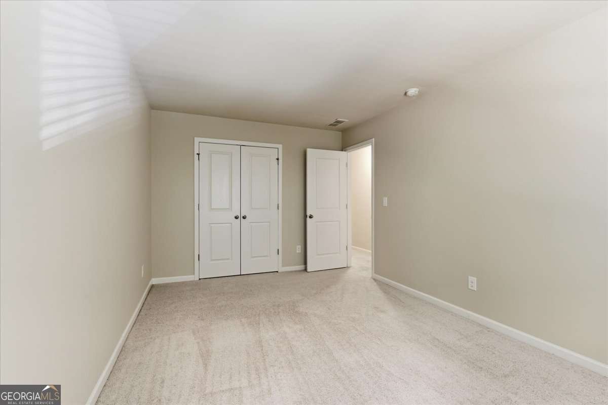 3249 Blue Springs Trace Kennesaw - 28