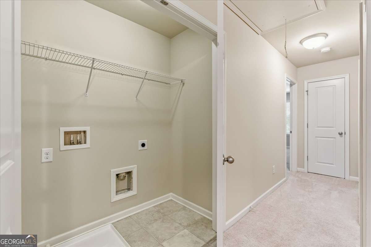 3249 Blue Springs Trace Kennesaw - 29