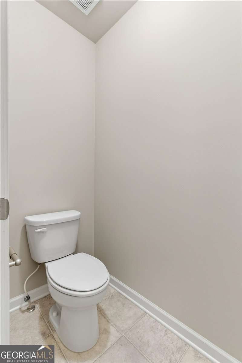 3249 Blue Springs Trace Kennesaw - 30