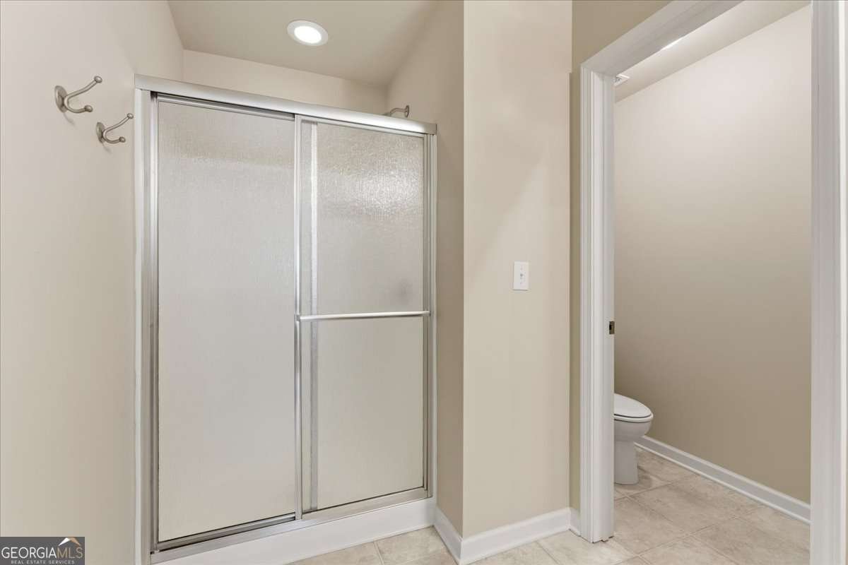 3249 Blue Springs Trace Kennesaw - 31