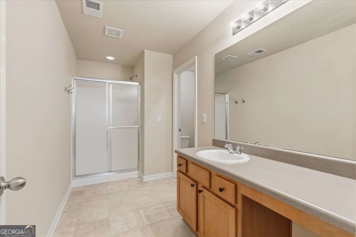 3249 Blue Springs Trace Kennesaw - 32