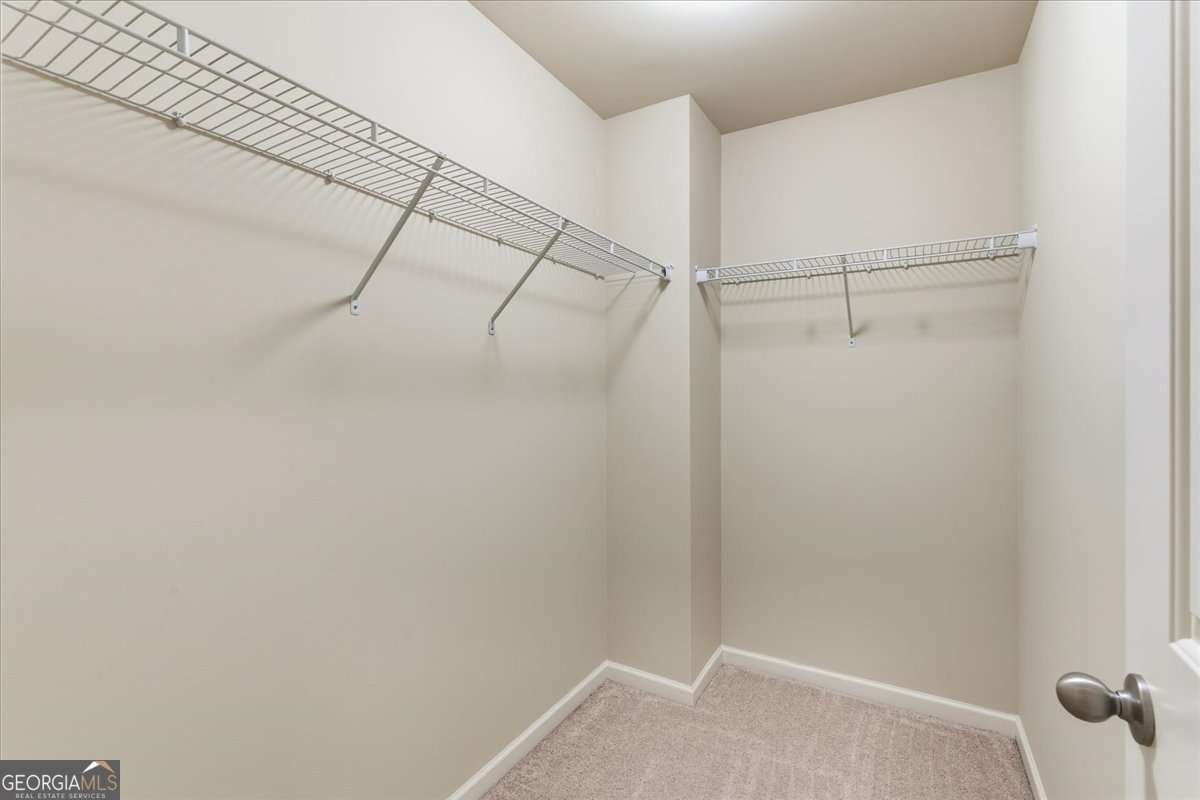 3249 Blue Springs Trace Kennesaw - 33