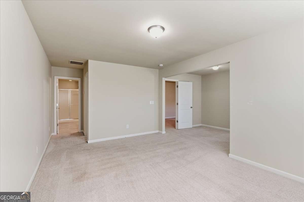 3249 Blue Springs Trace Kennesaw - 34