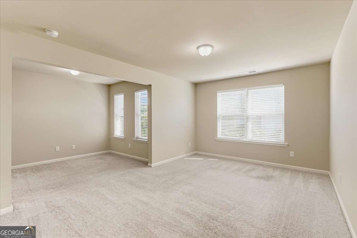 3249 Blue Springs Trace Kennesaw - 35