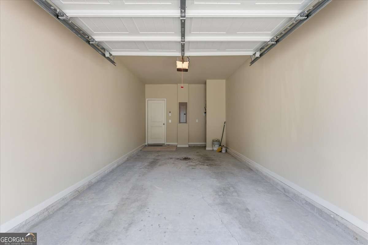 3249 Blue Springs Trace Kennesaw - 36