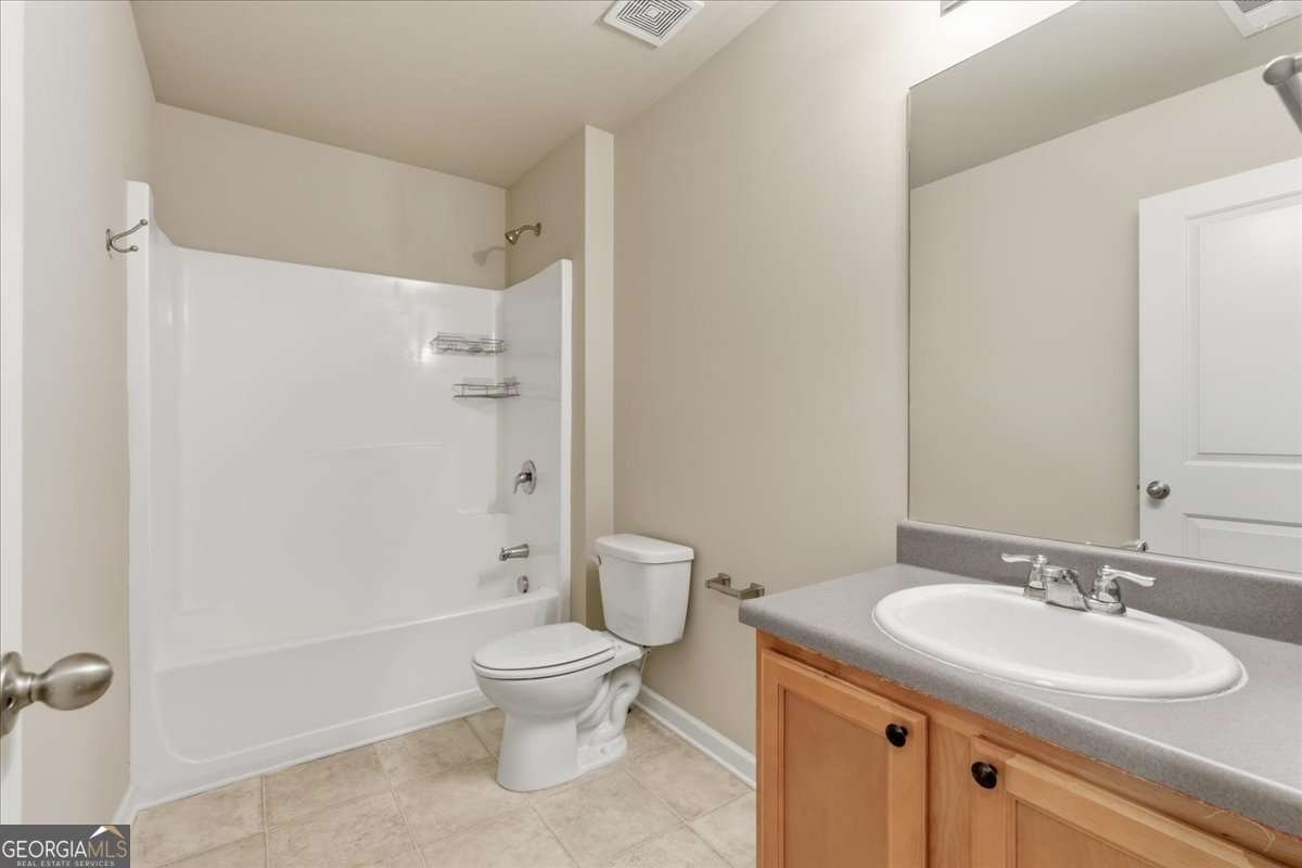 3249 Blue Springs Trace Kennesaw - 37