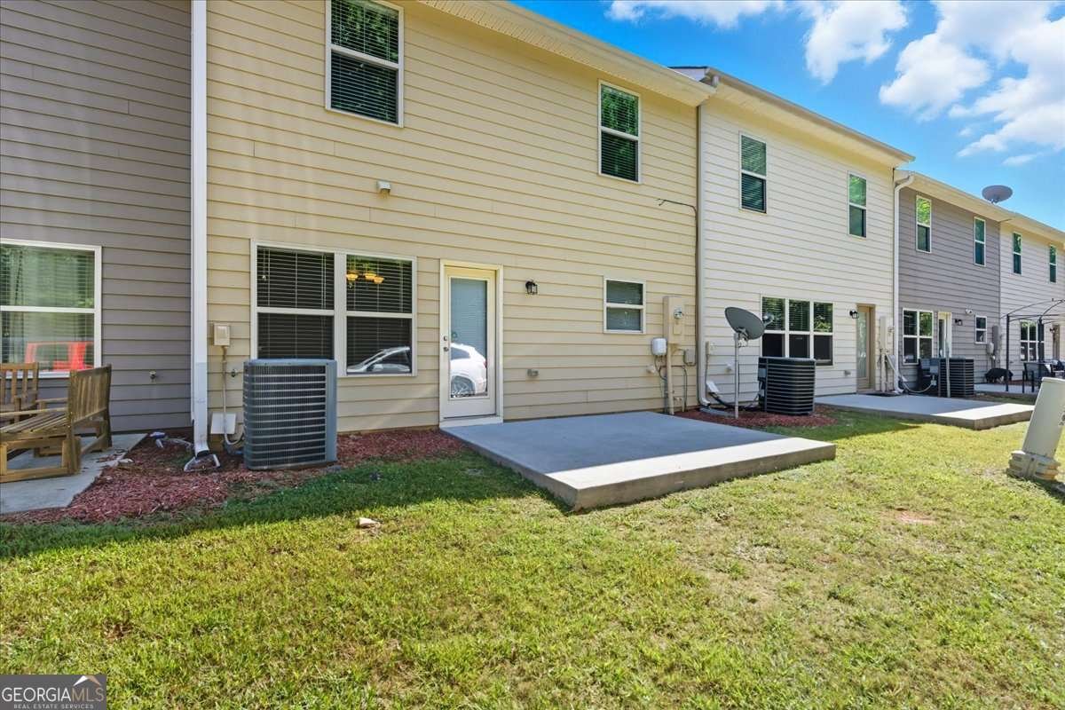 3249 Blue Springs Trace Kennesaw - 39