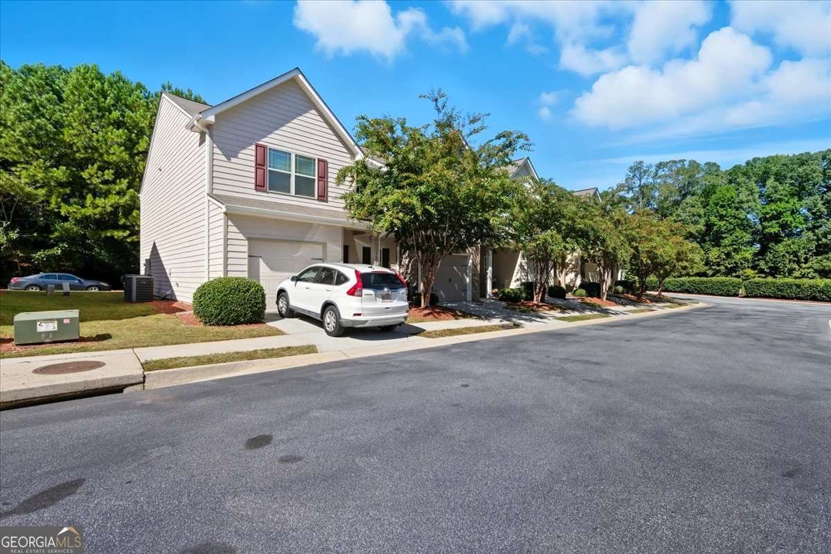 3249 Blue Springs Trace Kennesaw - 4