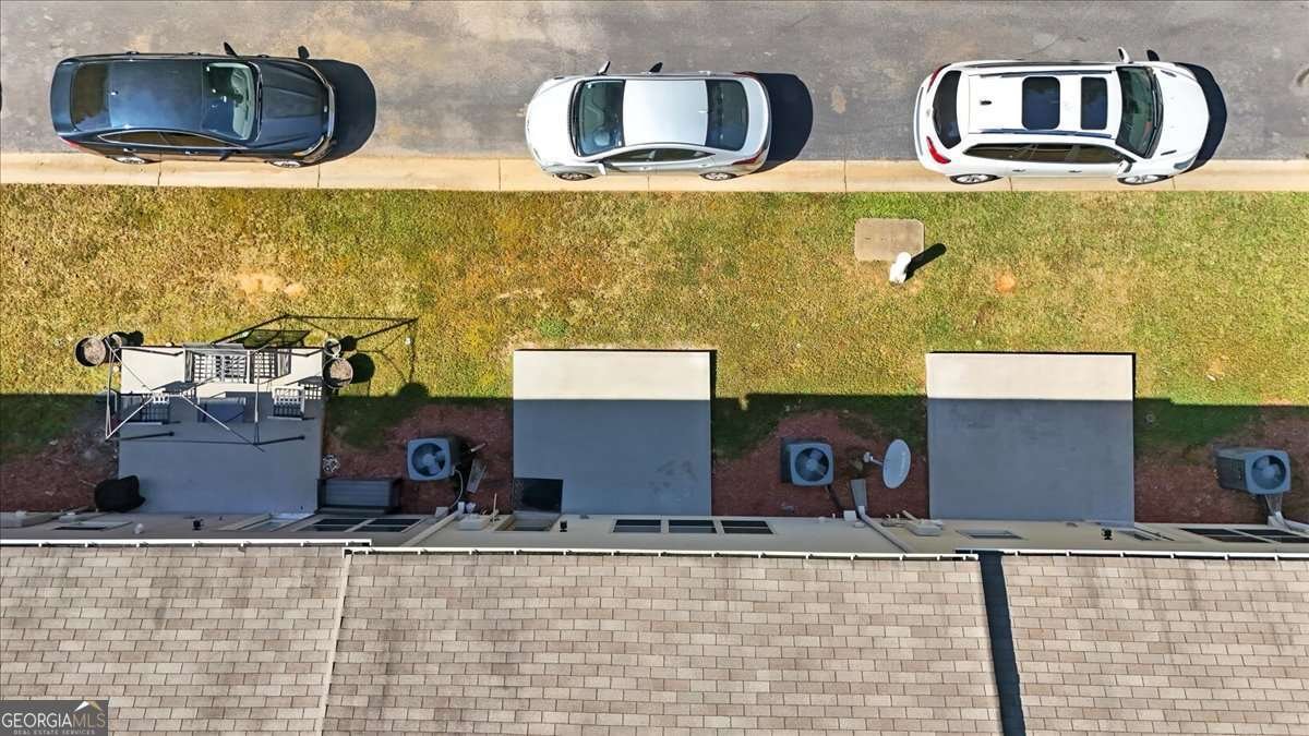 3249 Blue Springs Trace Kennesaw - 40