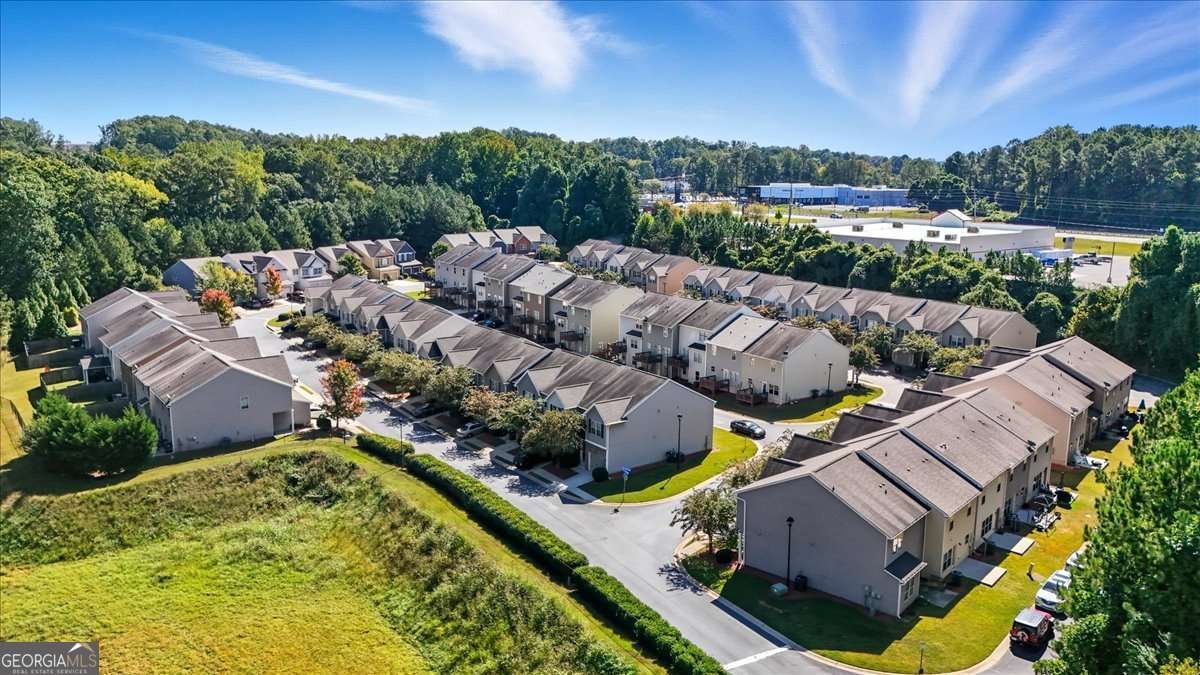 3249 Blue Springs Trace Kennesaw - 41