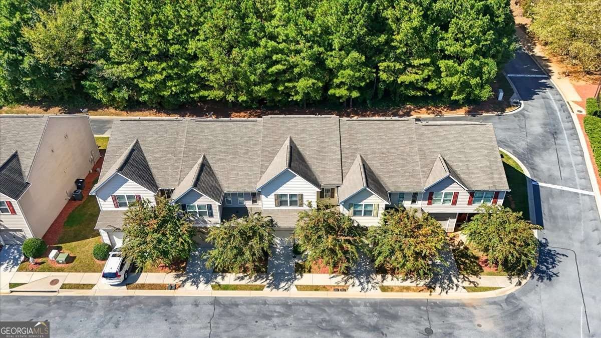 3249 Blue Springs Trace Kennesaw - 5