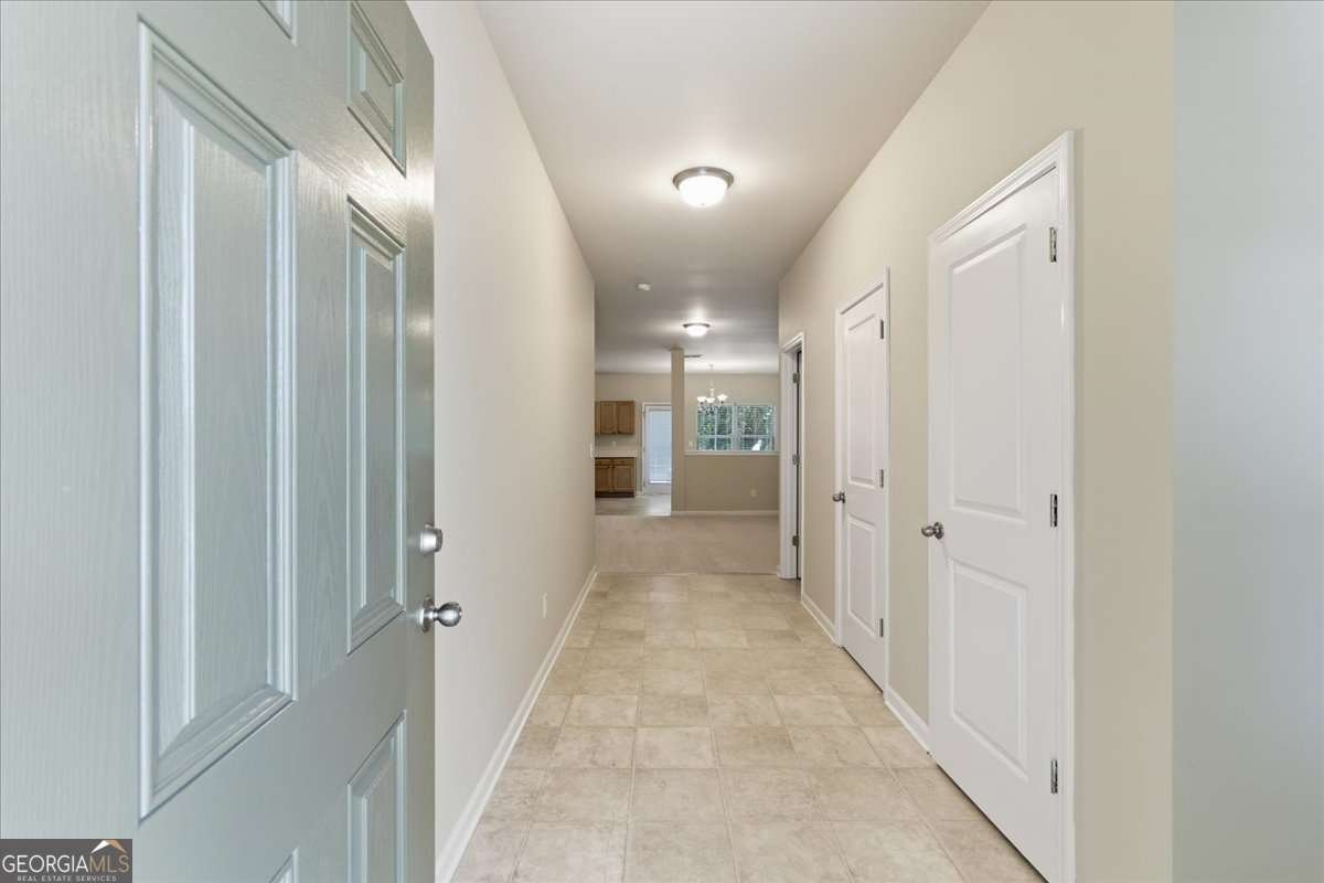 3249 Blue Springs Trace Kennesaw - 6