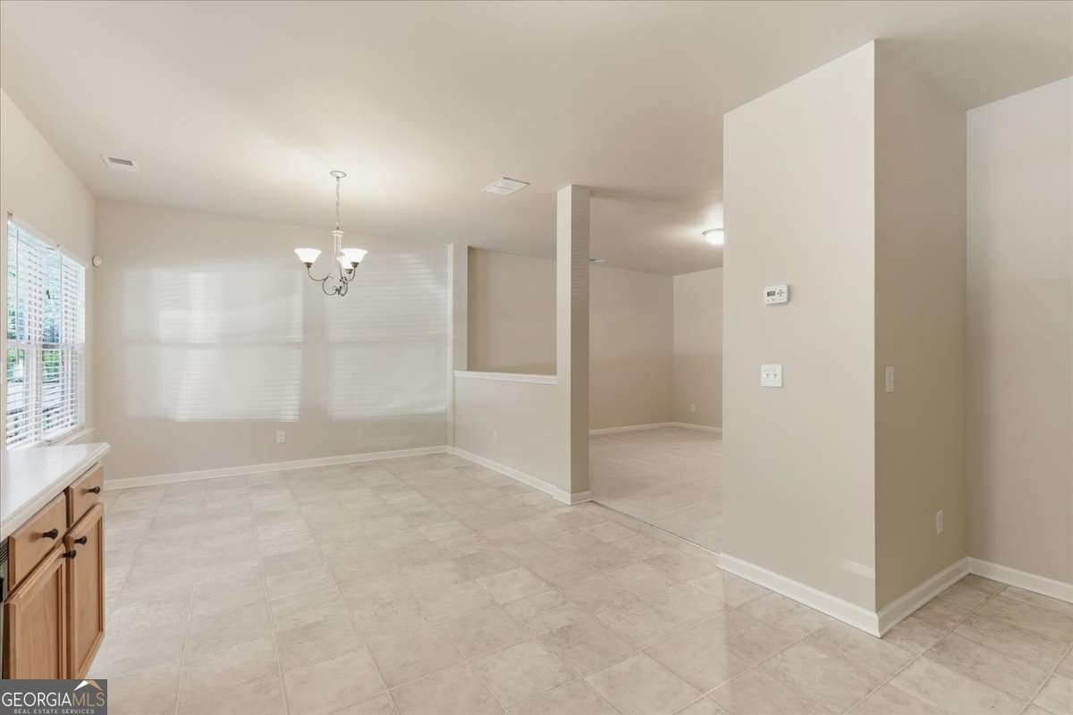 3249 Blue Springs Trace Kennesaw - 8