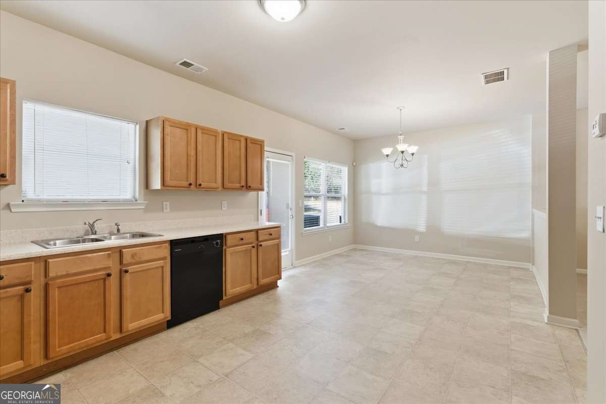 3249 Blue Springs Trace Kennesaw - 9