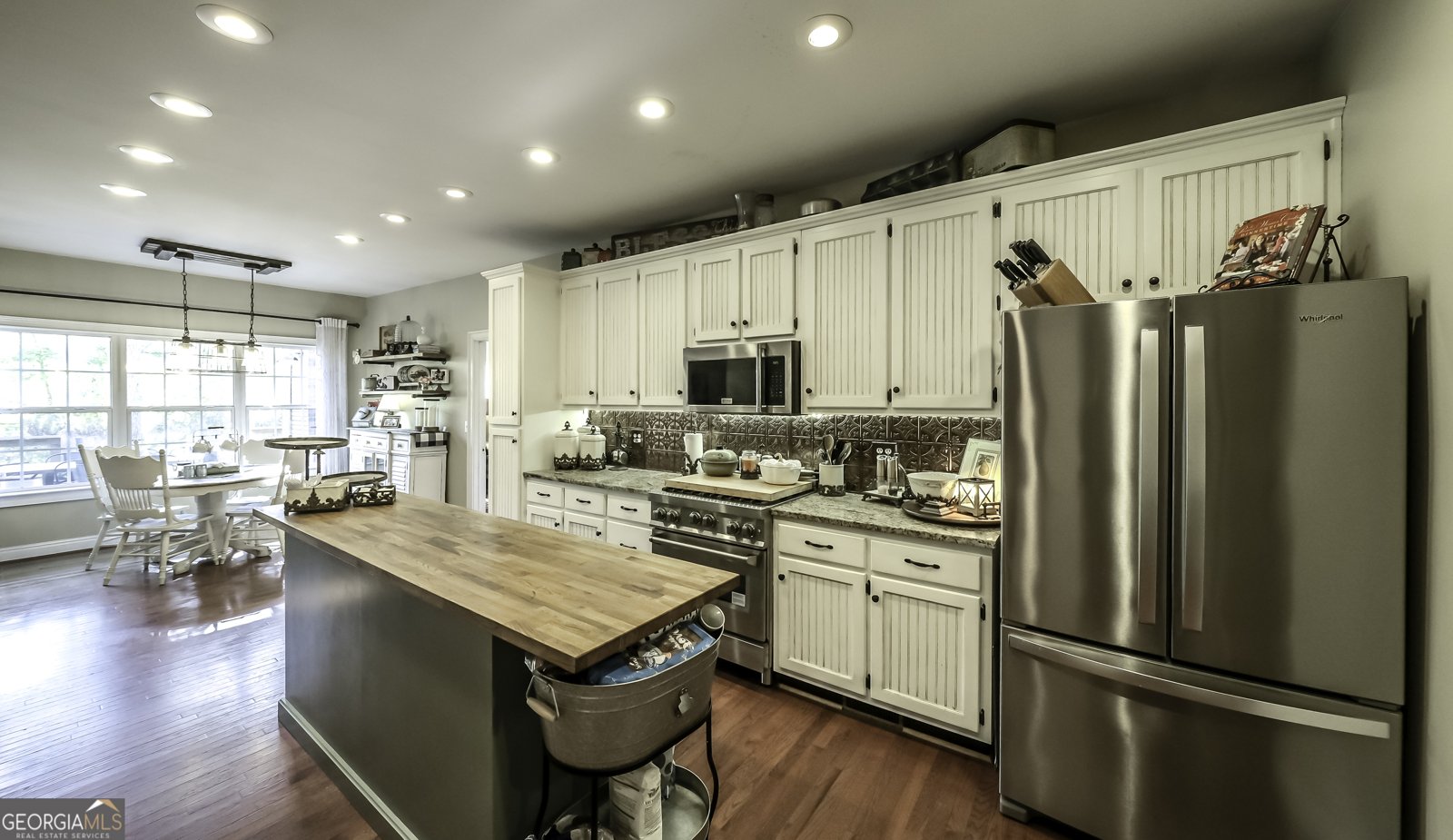 3023 US Highway 78 Tallapoosa - 1