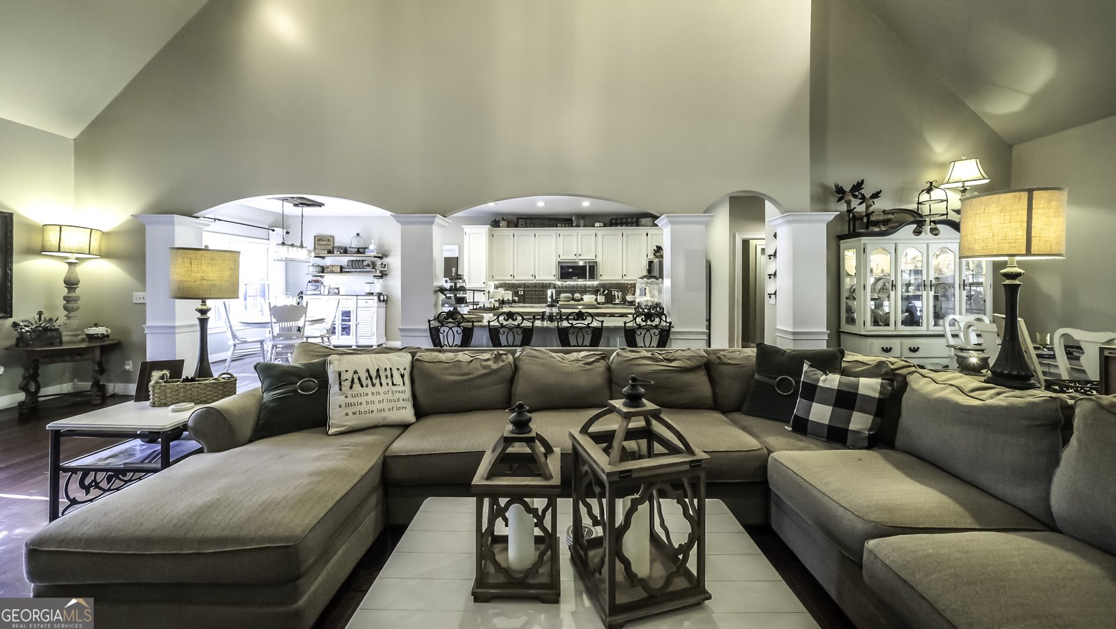 3023 US Highway 78 Tallapoosa - 10