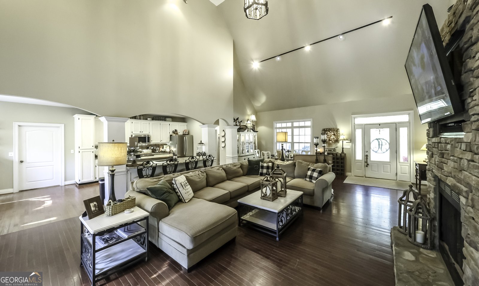 3023 US Highway 78 Tallapoosa - 11