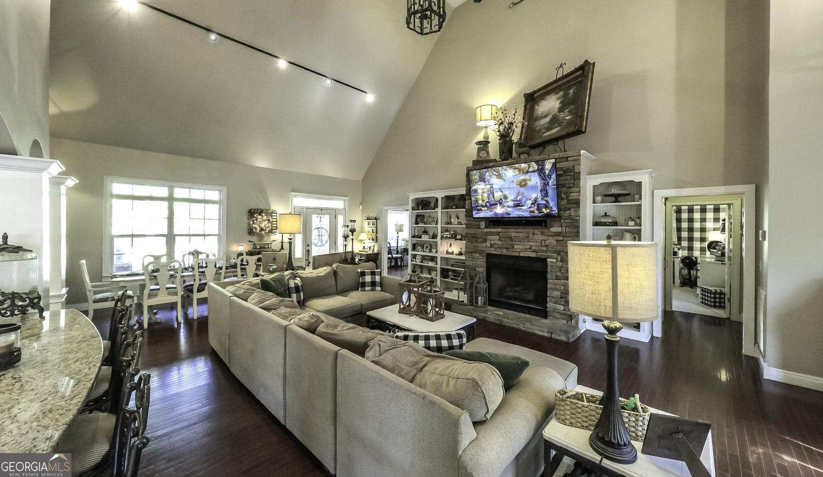 3023 US Highway 78 Tallapoosa - 12