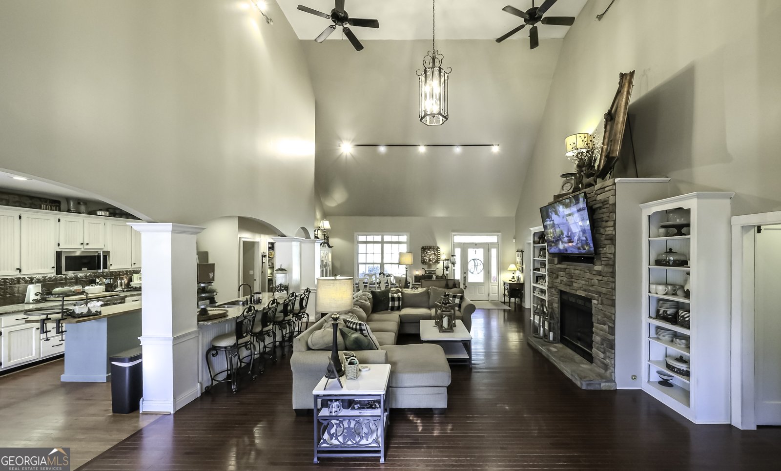 3023 US Highway 78 Tallapoosa - 13