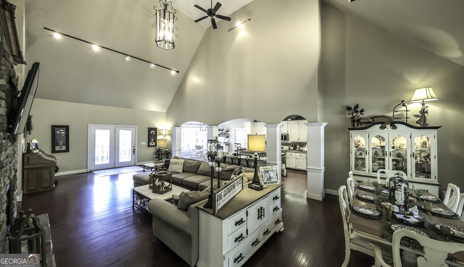 3023 US Highway 78 Tallapoosa - 14