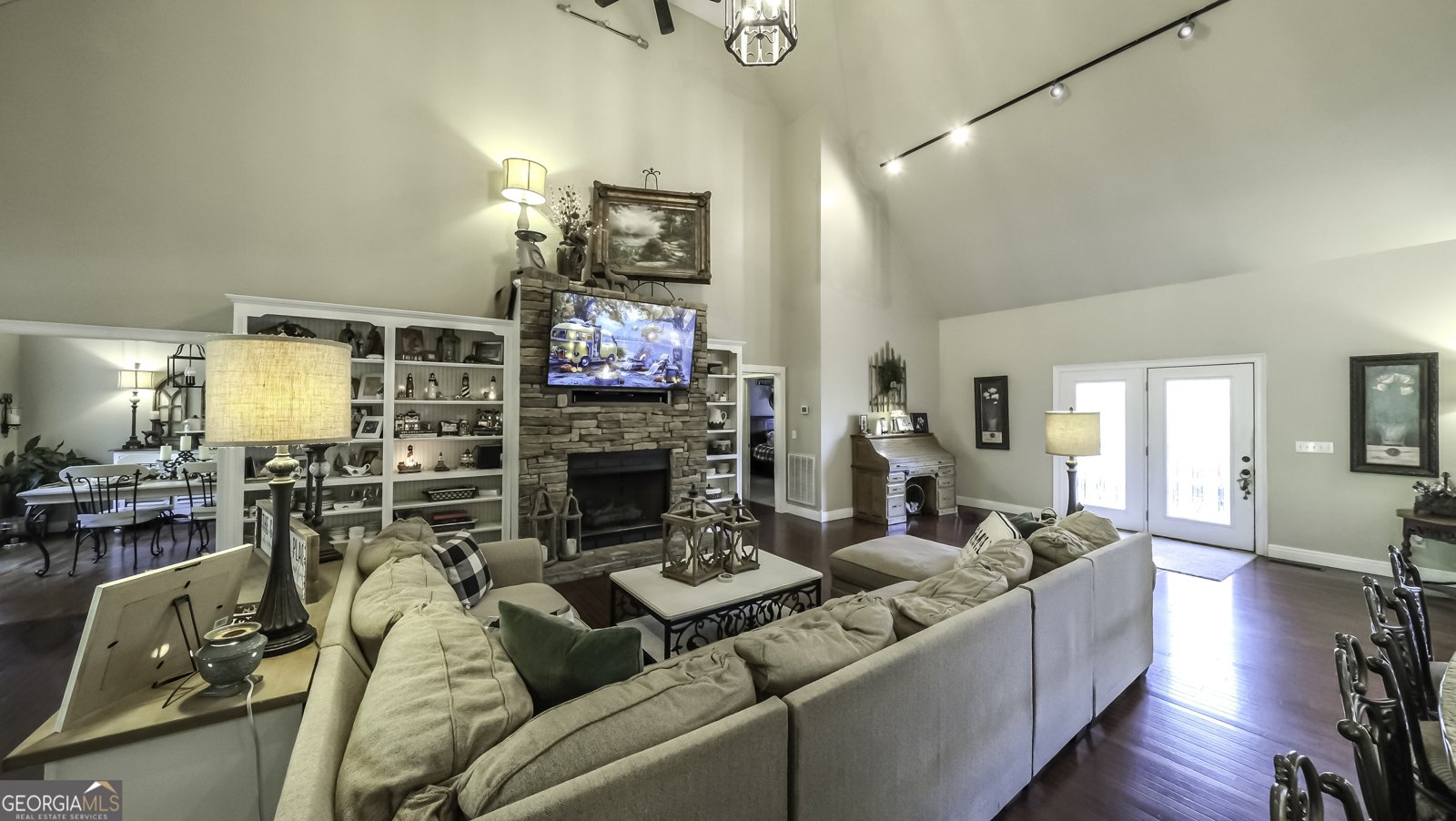 3023 US Highway 78 Tallapoosa - 15