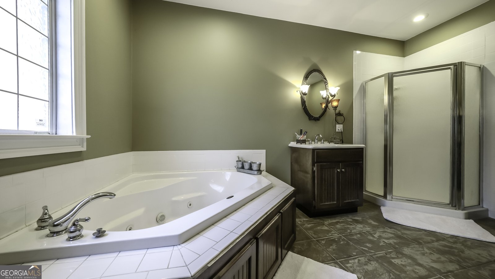 3023 US Highway 78 Tallapoosa - 16