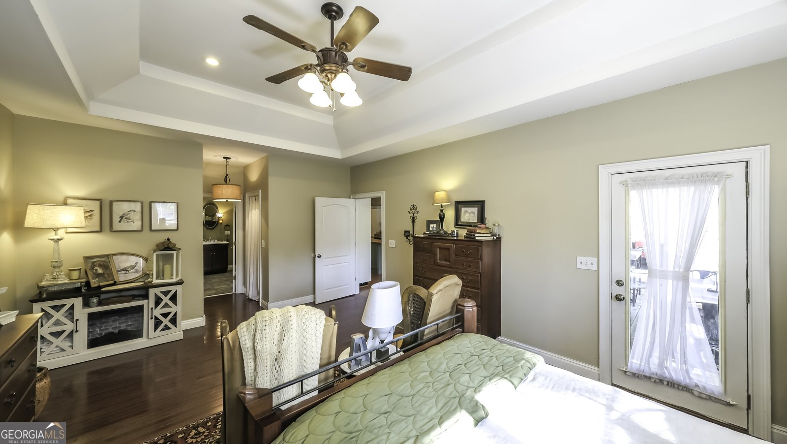 3023 US Highway 78 Tallapoosa - 17